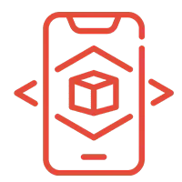 augmented reality integration