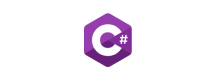cSharp