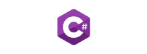 cSharp