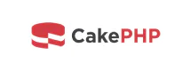cake php