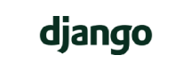django