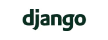 django