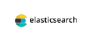 awsEC