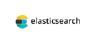 awsEC
