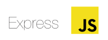 express js