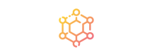 graphene
