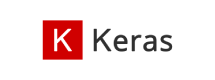 keras
