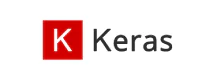 keras
