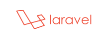 laravel
