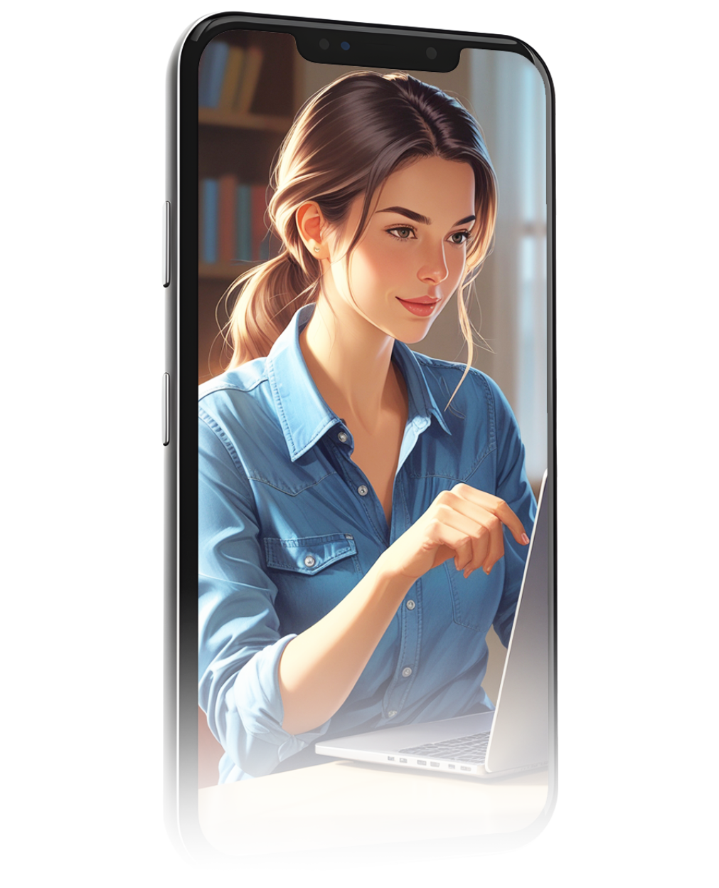 flutter DEVELOPER