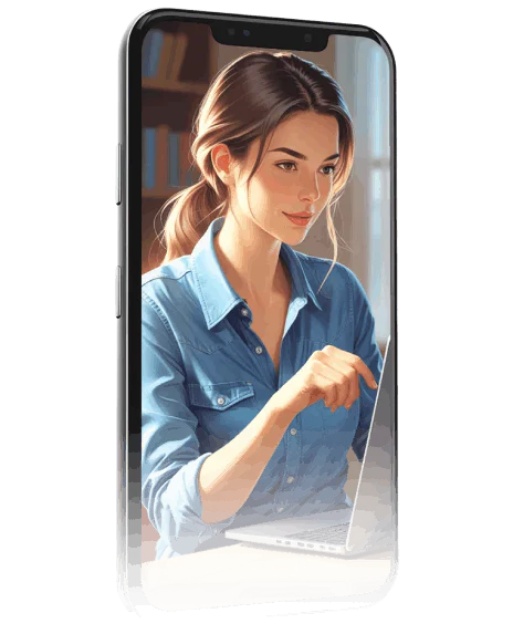 flutter DEVELOPER