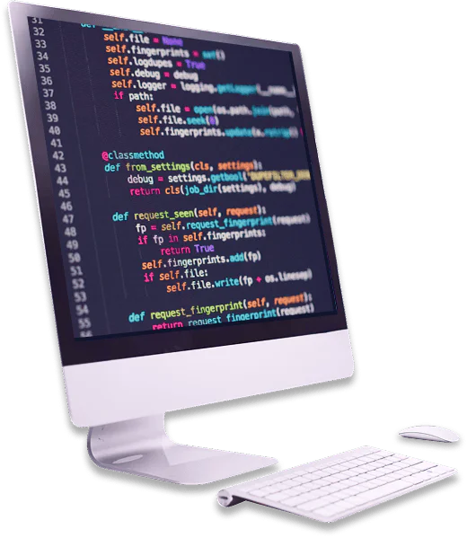 Monitor