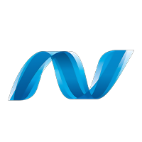 netDevelopers