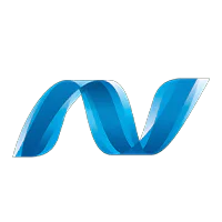 netDevelopers