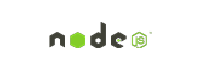 nodejs