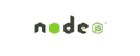 nodejs
