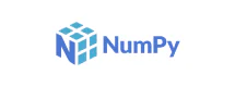 numPy