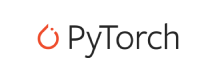 pytorch