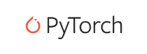 pytorch