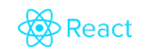 React JS