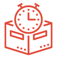 real time inventory sync