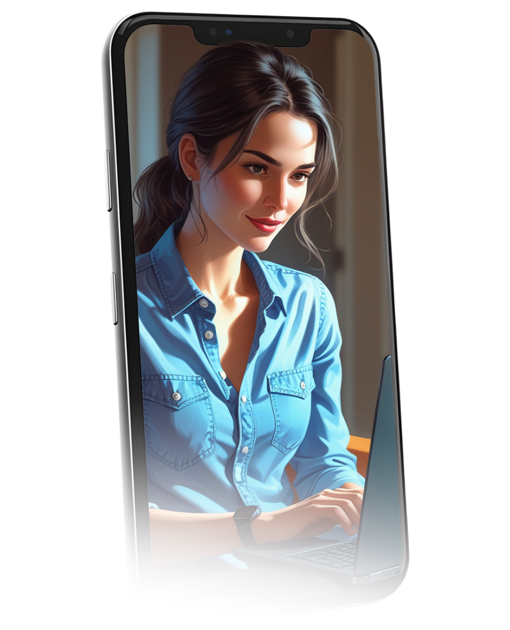 flutter DEVELOPER