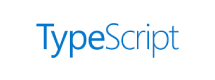 typescript