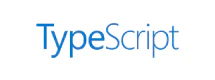 typescript