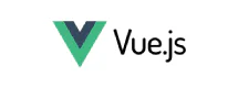 Vue js