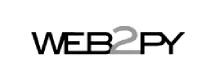 web2py