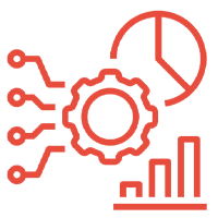Bitcoin Solution