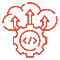 White Label Solution
