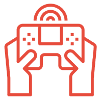 Feature