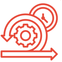 Development & Programming