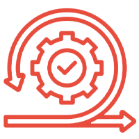 Design Integration