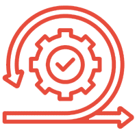 Design Integration