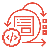 Design Integration