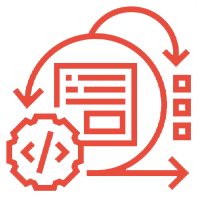 Design Integration