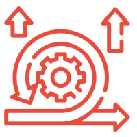 Development & Programming