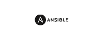 googlecloude
