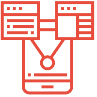 Turnkey Solution