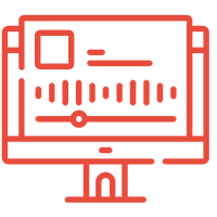 Development & Programming