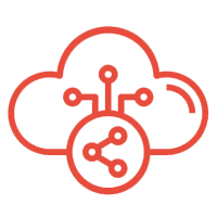 Turnkey Solution
