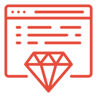 Code Quality Standards