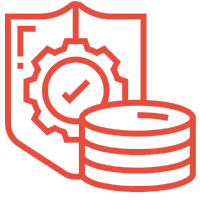 Development & Programming