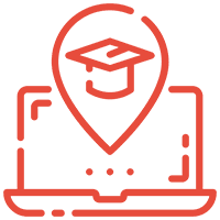 Continuous Learning Up skilling