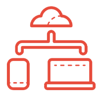 Turnkey Solution