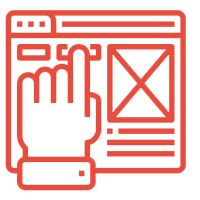 White Label Solution