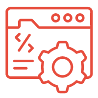 Concept & Game Design