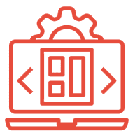 Concept & Game Design